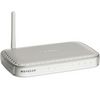 NETGEAR WLAN Access Point - WiFi-N 150 Mbps WN604