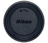 NIKON Kappe für Kameragehäuse BF-1B