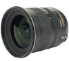 Nikkor Zoom-Objektiv DX 12-24 mm f/4 IF-ED