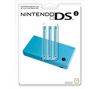 NINTENDO 3er Pack hellblaue Pens für DSI und DS Lite [DS]
