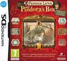 Professor Layton and Pandora's Box [DS] (UK-Import)