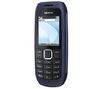 NOKIA 1616 blau/schwarz