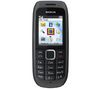 NOKIA 1616 Schwarz