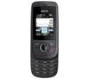 2220 Slide - Mobiltelefon - GSM - Graphite