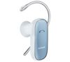 NOKIA Bluetooth-Headset BH-105 - Ice Blue