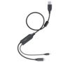 NOKIA Datenkabel CA-126