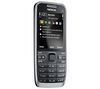 NOKIA E52 - Schwarz