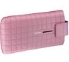 Etui Pull-Up CP505 - rosa