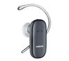 NOKIA Freisprecheinrichtung Bluetooth BH-105 dunkelgrau