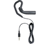 Headset WH-200