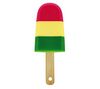 NOVELTY GIFT COMPANY Splashpops
