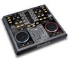NUMARK Mixtable DNU TOTALCONTROL