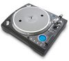 NUMARK Plattenteller PRO USB DNU-TTXUSB