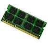 OCZ Memory PC Standard 2 Go DDR3-1333 PC3-10666 CL 9-9-9-24