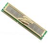 PC-Speichermodul Gold Low Voltage Dual Channel 4 GB DDR3-1333 PC3-10666 (OCZ3G1333LV4G)