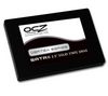 OCZ Solid State Disk (SSD) Vertex Series 6,35 cm (2.5