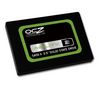 OCZ SSD-Festplatte Agility 2 SATA II 6,35 cm (2.5