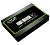 OCZ SSD-Festplatte Agility 2 SATA II 8,9 cm (3.5