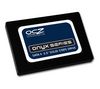 SSD-Festplatte Onyx Series SATA II 6,35 cm (2.5