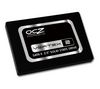 OCZ SSD-Festplatte Vertex 2 SATA II 6,35 cm (2.5