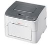 OKI Farb-Laserdrucker C110