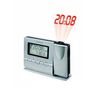 OREGON SCIENTIFIC Wecker RM318P
