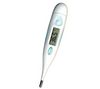 ORGALYS Thermometer DW87