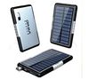 Solar-Ladegerät Solar Tablet OY340-5A