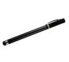 Langer Pen IP016 - schwarz