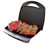 PALSON Grill System Legend 30455