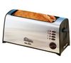 PALSON Toaster Memphis 30476