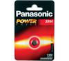 PANASONIC Batterie Power Cells SR44 - 10er Pack