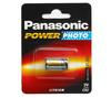 PANASONIC Batterie Power Photo CR2 - 10 Sets