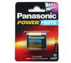 PANASONIC Batterie Power Photo CRP2P - 10 Sets