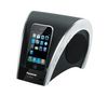 PANASONIC Dockingstation SC-SP100