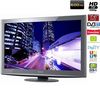 PANASONIC Plasma-Fernseher TX-P42V20E + HDMI-HDMI-Kabel - vergoldet - 3m