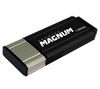 PATRIOT USB-Stick Xporter Magnum - 128 GB