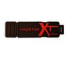 PATRIOT USB-Stick Xporter XT Boost - 16 GB