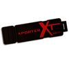 PATRIOT USB-Stick Xporter XT Boost - 32 GB