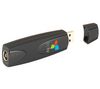 PCTV SYSTEM USB-Stick PCTV Quatro Stick + Spender EKNLINMULT mit 100 Feuchttüchern