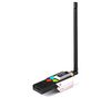 PCTV SYSTEMS USB-Stick picoStick 74e + Reinigungsschaum für Bildschirm und Tastatur 150 ml