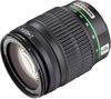 Objektiv Smc DA 17-70 mm f/4 AL (IF) SDM für alle digitalen Pentax Spiegelreflexkameras