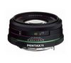 PENTAX Objektiv smc DA 70mm f/2.4 Limited