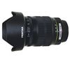 PENTAX Zoom-Objektiv 16-45mm f/4 ED AL