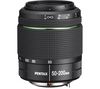 PENTAX Zoom-Objektiv 50-200mm f/4-5,6 AL WR