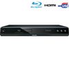 PHILIPS Blu-ray-Player BDP2500