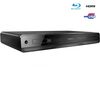 PHILIPS Blu-ray-Player BDP3100/12