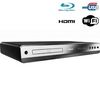 PHILIPS Blu-Ray-Player BDP5100/12