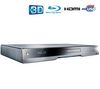 PHILIPS Blu-Ray-Player BDP7500S2/12 + WLan-Stick WUB1110/00