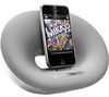 PHILIPS Dockingstation für iPod/iPhone Fidelio DS3000/12